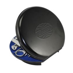 EMPI vrktjskasse reservehjul