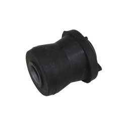Gummbsning for krngningsstabilisator 1302-03