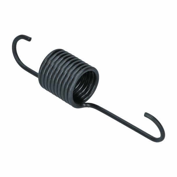 Fjeder for koblingspedal T3/T25