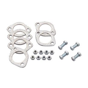 Monteringsst udstdning Type 1 - Vintage Speed