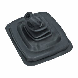 Gearstangsmanchet T3/T25