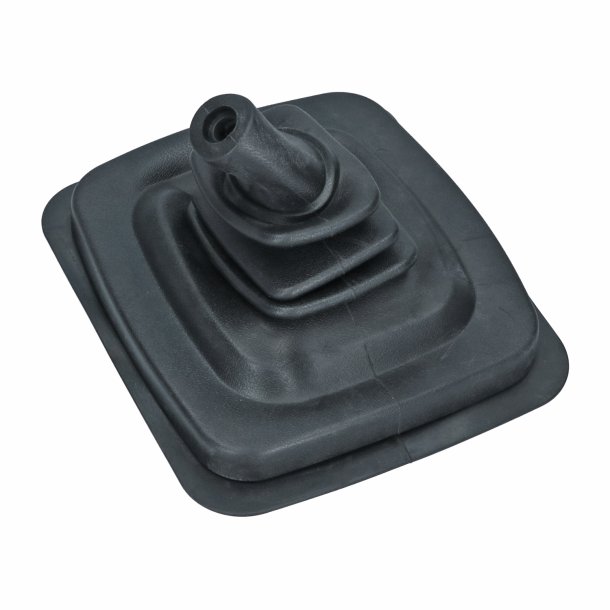 Gearstangsmanchet T3/T25