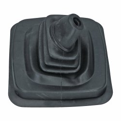 Gearstangsmanchet T3/T25