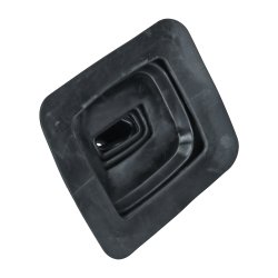 Gearstangsmanchet T3/T25