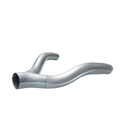 Y-varmer�r bag Splitbus