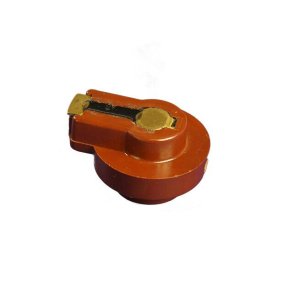 Lav rotor distributr / Garbe-Lahmey