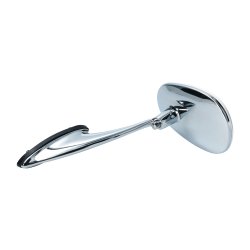 Spejl AERO