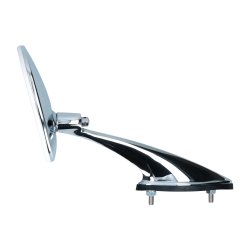 Spejl AERO