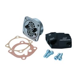 Oliepumpe MAXI 26 Full Flow, Type 1 -70