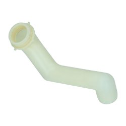 Pfyldningsstuds for sprinklerbeholder T3/T25