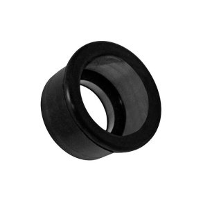 Gennemfring ratstamme