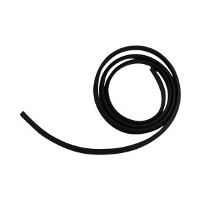 gummiliste til forreste tvrbjlke foldetag