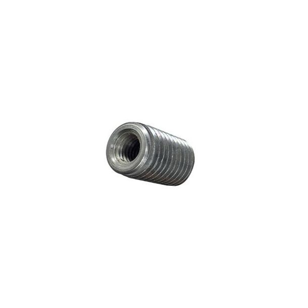 CASE SAVER M14 x 8 mm pr.stk