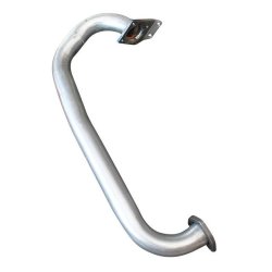 Udst�dningsr�r til potte