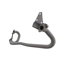 Udst�dningsr�r cylinder 1-3