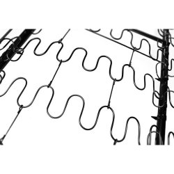 Forsderamme ryg og sde