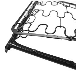 Forsderamme ryg og sde