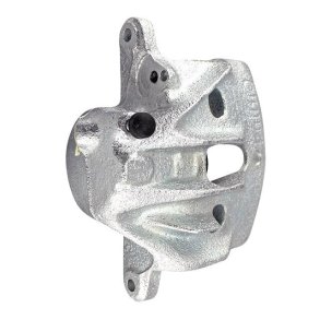 Caliper hjre - Girling