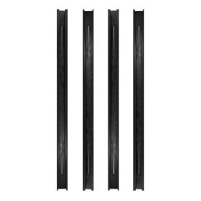 Sliddele T sdeskinner Bobbel/ Jagtvogn 69-72