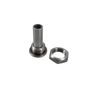 motorblok Vent Connection hjretigheder 