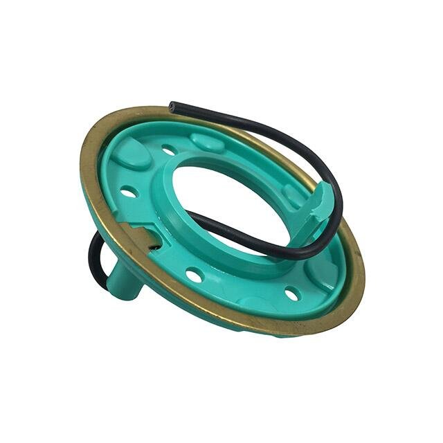 Horn kontaktring 8/70 Horn Kontakt / slæbering ClassicVWParts.dk