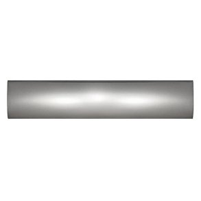 Drpanel skydedr nederste del