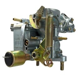 Karburator 1600 34 PIC-T AA