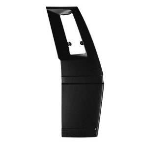 Baghjrne komplet T3/T25, venstre