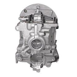 Motorblok 1600CC Standart