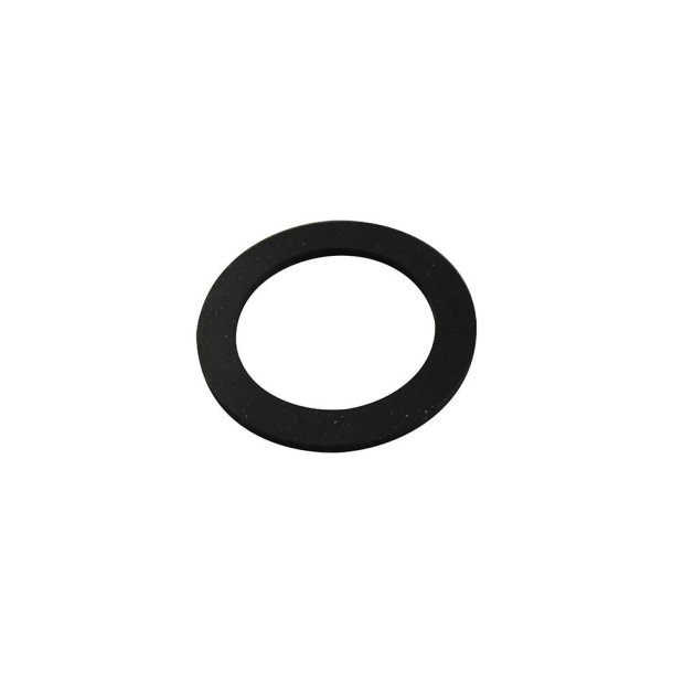 O-ring for oliepfyldning # 1845-100