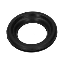 Gennemfring ved oliepfyldning Type 4