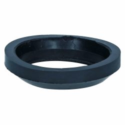 Pakning under oliepfyldning 25/30 HK