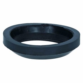 Pakning under oliepfyldning 25/30 HK