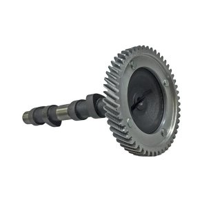 knastaksel STD Type 1 1971 og frem