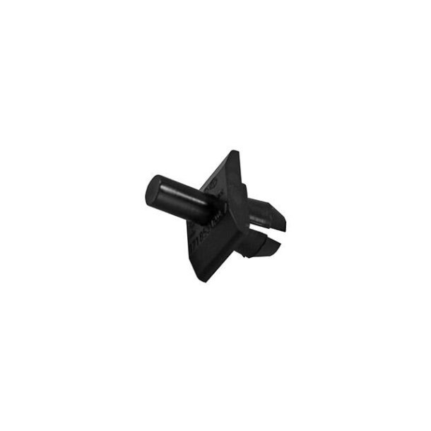 Clips for klergrill nederst t3/T25