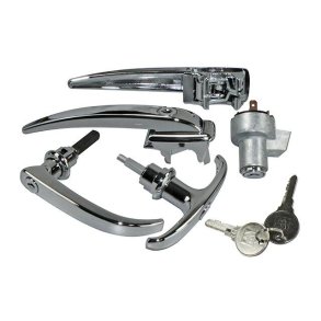 Lsest Type 2 08/58-12/60