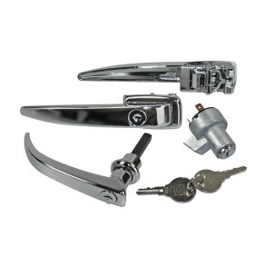 Lsest Type 2 07/63-12/63