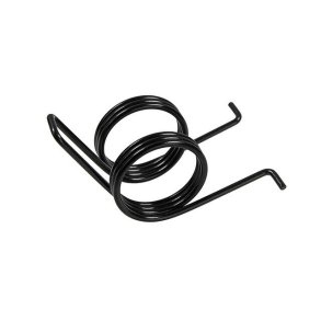 Fjeder for motorklap Bobbel -4/55