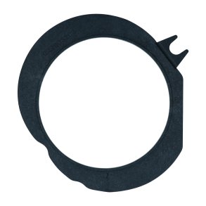 Afdkning for Type 4 generator