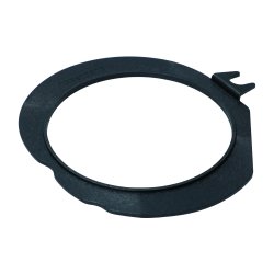 Afdkning for Type 4 generator