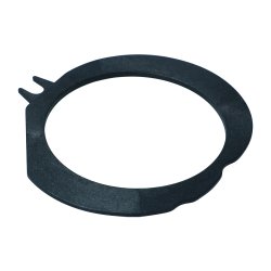 Afdkning for Type 4 generator