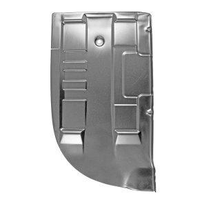 Indvendig baghjrne venstre 73-