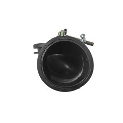 Klerr for 70 Amp generator