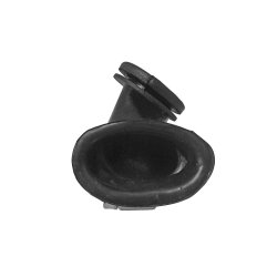 Klerr for 55 Amp generator