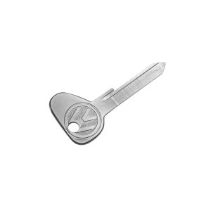 Ngle r R - Bus 08 / 70-07 / 79, Type 181 08 / 70-01 / 82