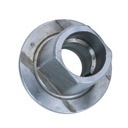 Dynamo nav adapter 25/30 HK