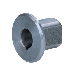 Dynamo nav adapter 25/30 HK