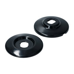 Remhjul dynamo 25 HK motor