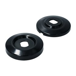 Remhjul dynamo 30 HK motor