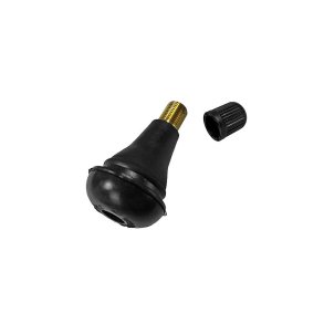 15,2 mm diameter ventil